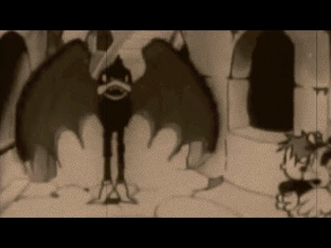 "SO GET UP" by Public Domain [Official Video]