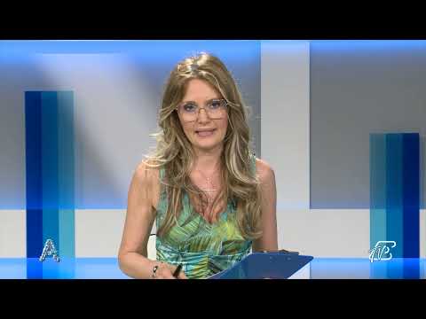 ANGOLI 1/6/2023: INDEBITAMENTO FAMIGLIE E MOSTRA MUSEO GHISALLO