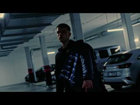 Młody West - Co Ty o Tym Wiesz (Official Video) (prod. Geezybeatz, Alb, Cavz)