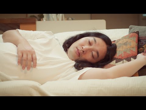 松室政哉 / 「」MV のサムネイル