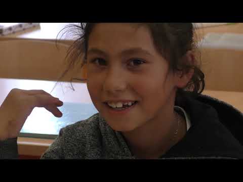 Česká Kamenice: Projekt PROKOM