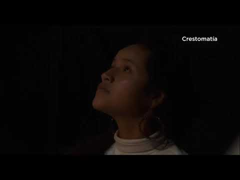 Largometraje “Tempestad”