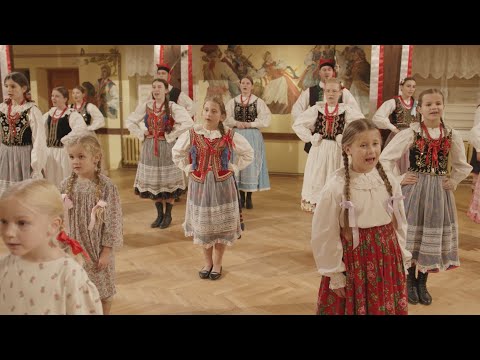 Hej, Hej Ułani   ZPiT Siedlecanie