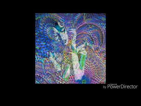 1,000 Lies - 1,000 Eyes cover