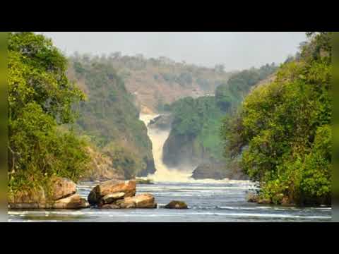 OMULANGIRA BUKALAMULI  - ENYINGO Z'OBUTONZI MUMUNTU