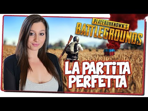I vermi come definire alla persona I migliori mezzi da vermi