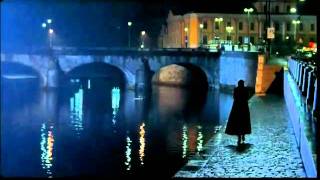 1996 - Marie Fredriksson - Tro