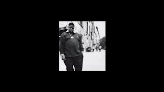 DJ Mustard ft. Biggie Smalls ~ want her