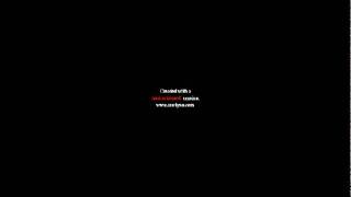 2 Live Crew - Chesterfield Island