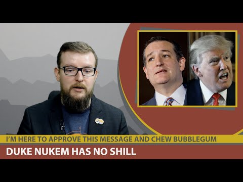 CheckPoint 215 - Scratching the Highest Court