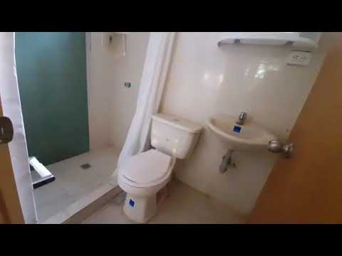 Apartaestudios, Alquiler, Ciudad Jardín - $1.200.000