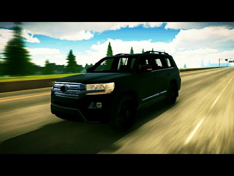 SQWOZ BAB - ОЙ (KHRSN Remix)