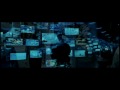 Breaking Benjamin - I Will Not Bow 
