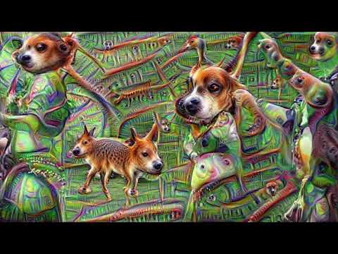 Funkadelic - Maggot Brain [No Intro]