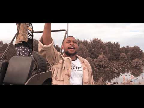 Pace Korido X Abe Rap - Sup Ine 2