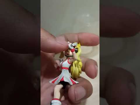 【寶可夢】宿八 SuBa studio-可爾妮