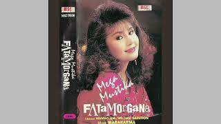 Download lagu Mega Mustika - Janji Berbunga Duri mp3
