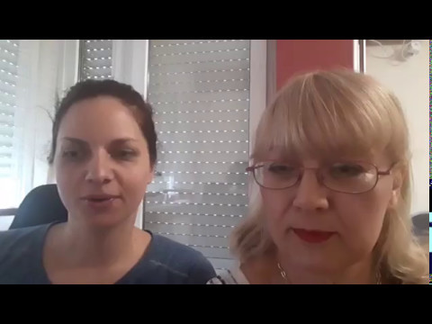 Kako podići dečije samopouzdanje?