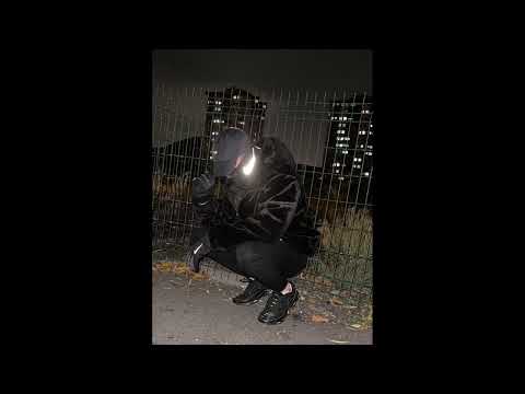 [FREE] PASHANIM X JONNY5 X RARESY TYPE BEAT - "KENTRO"