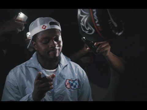 Miniatura de KSI Diss Track