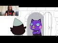 Animal Crossing Used To Be So Much Darker By Jaiden Animations