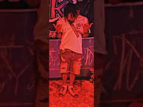 Prooph - Fatal Attraction (Prod. Metlast)