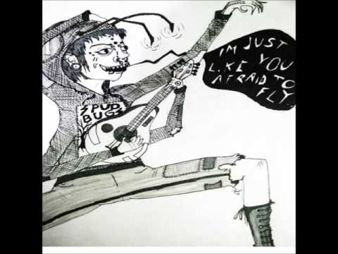 A Place We Could Call Home - Spud Bugs