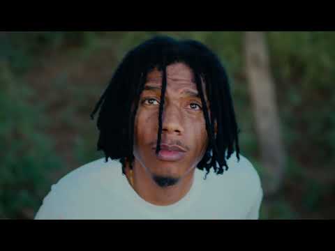 AMROON   Aza beky mangala Officiel Video