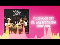 Loggins & Messina - Danny's Song ❤ Love Songs