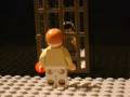 101 Uses For A Lego Stud 82
