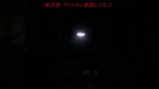 ラルクのゲーム配信　バイオハザード　ヴィレッジ  初見