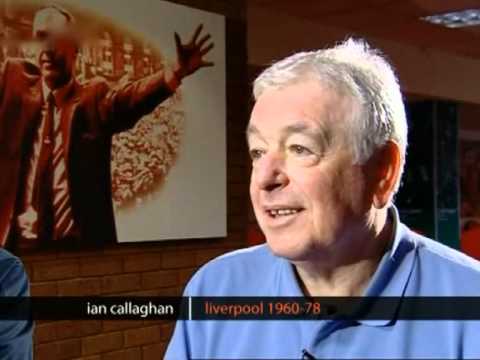 Nur ein Sieg zählt: Liverpool - Manchester United part 2