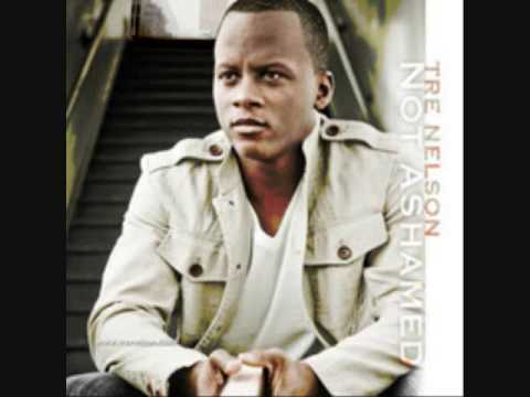 New Gospel Song 2013-Relationship By Tre Nelson ( Free Download) (LYRICS)