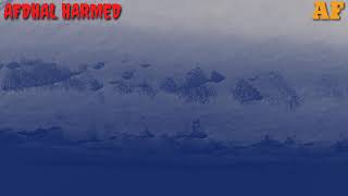 Download lagu Kadang Nan Tingga - Duet Oscr Oscar & Surya Nengsih l Saluang Dendang Terpopuler AFDHAL HARMED mp3 Download lagu Kadang Nan Tingga - Duet Oscr Oscar & Surya Nengsih l Saluang Dendang Terpopuler AFDHAL HARMED mp3