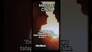Download lagu Cinta tidak berupa tatapan satu sama lain #shorts #quotes #katakatabijak #statuswa mp3 Download lagu Cinta tidak berupa tatapan satu sama lain #shorts #quotes #katakatabijak #statuswa mp3