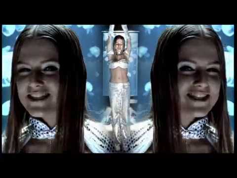 Video thumbnail for Will You Be There