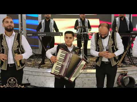 Fratii-Damian-colaj 2023 🆕️ câini latră -- damian din bucovina-- suită   0754672582.....