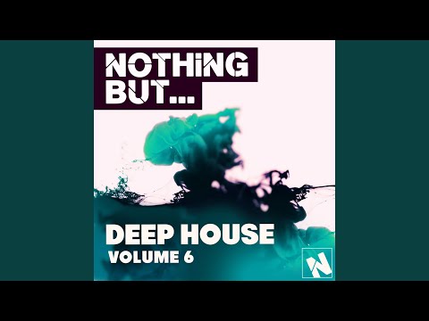 Take Ya Higher (Original Mix)