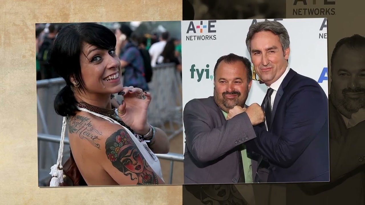 Thumbnail Download HD Thumbnail (1280x720)