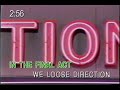 Annie Polly Home Video The Yume Lion Music Video Volume 3 Songs Of The 1980 S 2022 VHS
