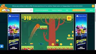 Fuzz Bugs Treasure Hunt Gameplay #1!