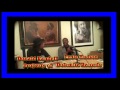 Dolemite /Rudy Ray Moore Documentary Movie,Ernie Hudson and Donald Randell part two