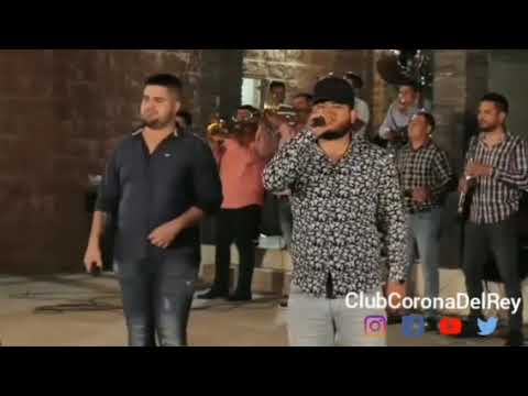 Suspiros - Banda Corona Del Rey (Puras Complacidas Vol 1)