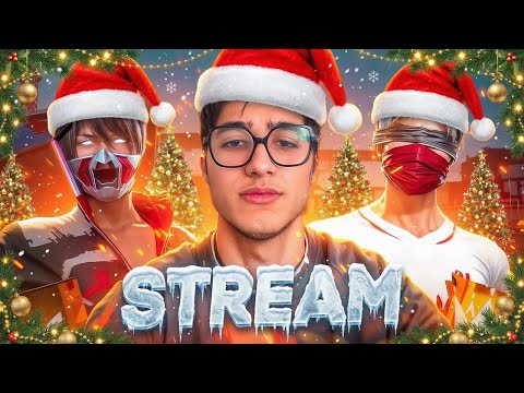 АПАЮ ТОП РЕГИОНА В БО🔥ОЛД АККАУНТ В РУЛЕТКЕ 😨