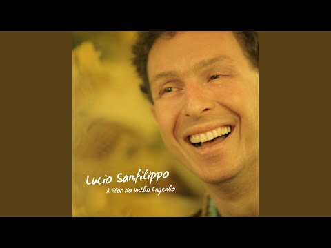 Ewa - Lúcio Sanfilippo