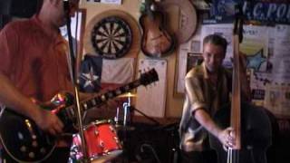 Deke Dickerson-Snatch It And Grab It