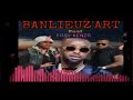 Banlieuz Art Feat Edy Kenzo 2021