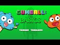 TAWOG The Basics Fan Episode Official Trailer
