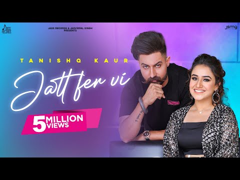 Jatt Nu Sambhle