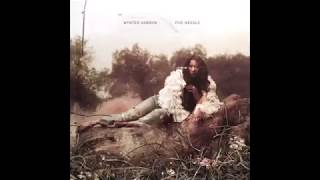 Wynter Gordon -Higher